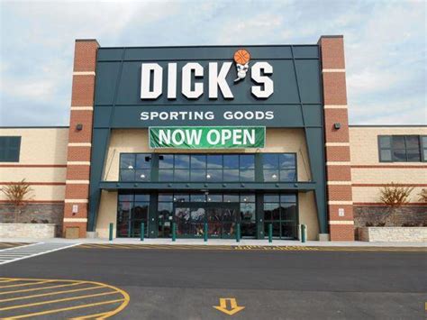 Find outdoor equipment for hunting, fishing, camping and hiking in our Outdoor Sports Store. . Dickssportinggoodscom online store